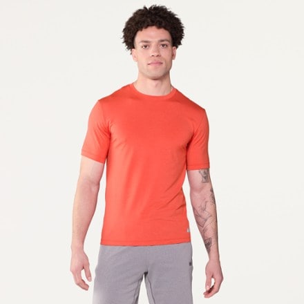 REI Co-op Active Pursuits T-Shirt - Men's 1