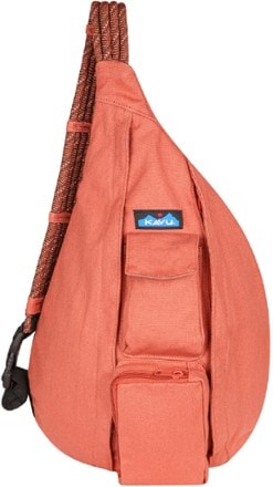 one shoulder backpack purse