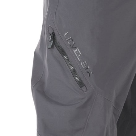 Level Six Current Splash Pants - Men's 7