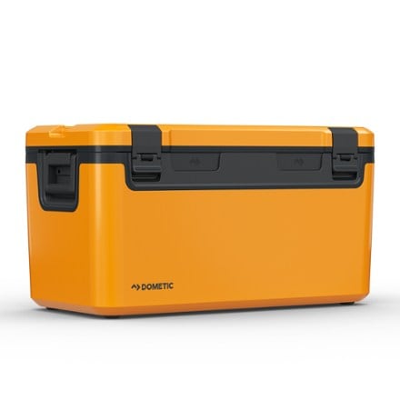 Dometic Recon 69 L Cooler 2