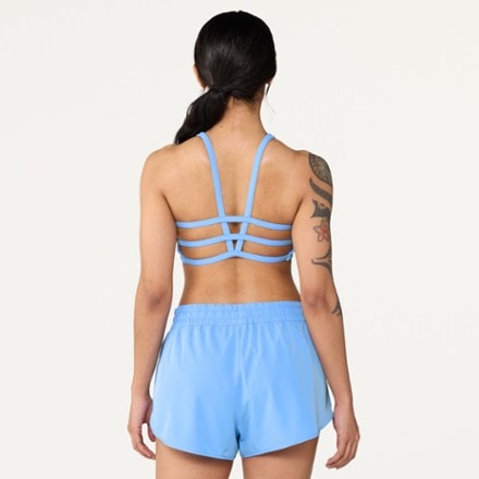 Vuori Yosemite Bra 2