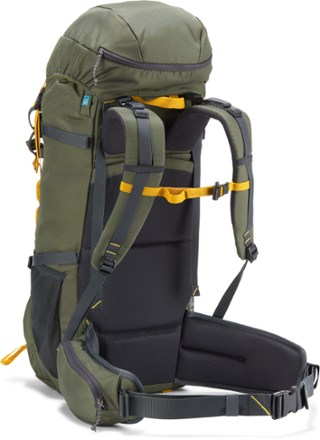 tumi voyageur selma cosmetic case