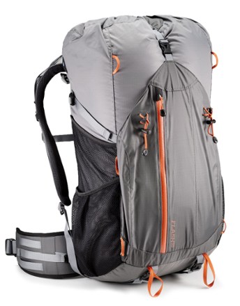rei gregory baltoro 65