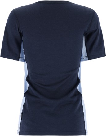 Kari Traa Elenore Base Layer T-Shirt - Women's 4