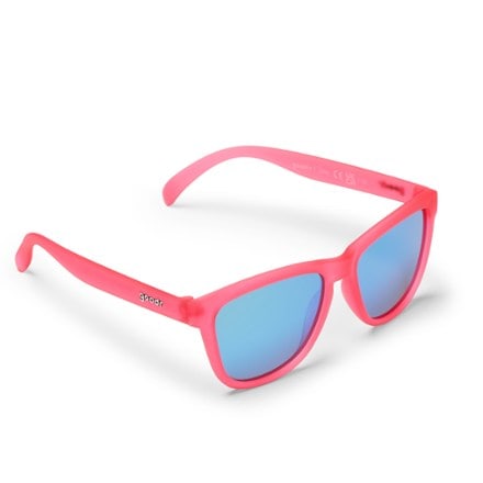 goodr OG Sunglasses 0