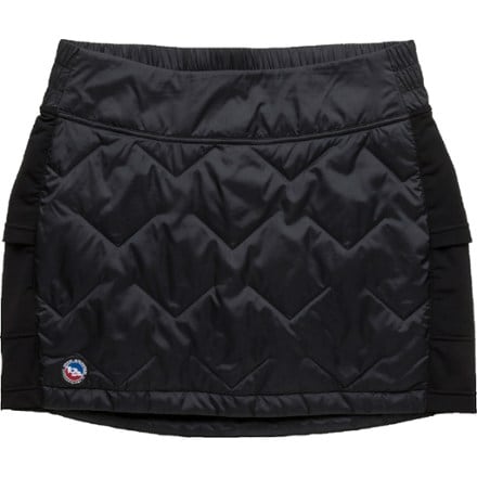 Product Image of color Black/Asphalt