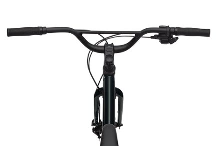 Cannondale Treadwell 3 Remixte Bike 9