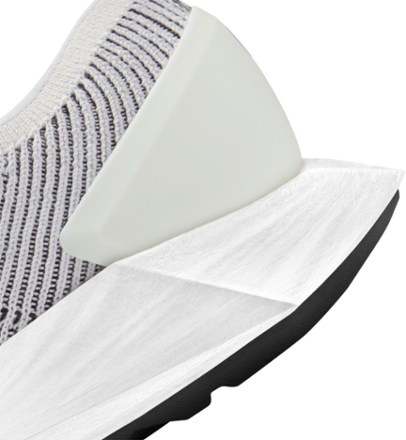 Allbirds Tree Flyer Sneakers - Women's 4