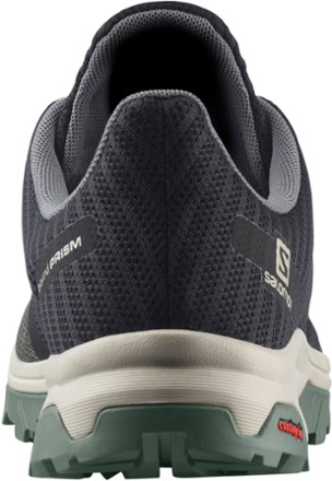 Salomon OUTbound Prism Shoes - Men's 3