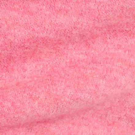 Turtle Fur Comfort Shell Luxe Neckula Neck Gaiter REI Coop