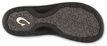 OluKai 'Ohana Flip-Flops - Women's 2