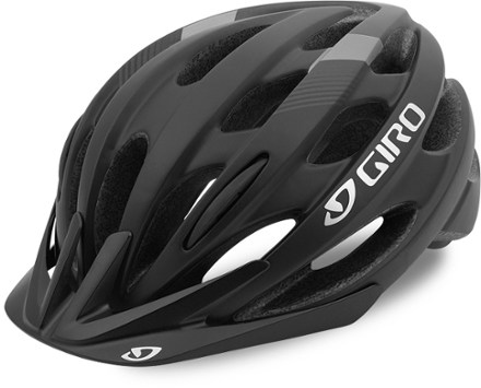 rei bike helmet