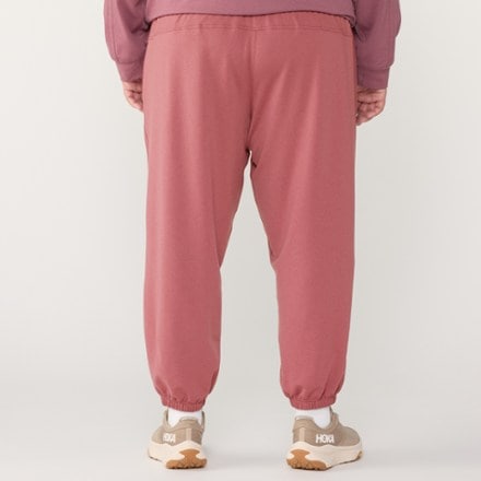 REI Co-op Active Pursuits Midweight Joggers 5