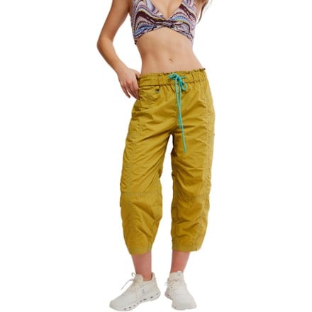 FP Movement In The Wild Pants - Women's 0