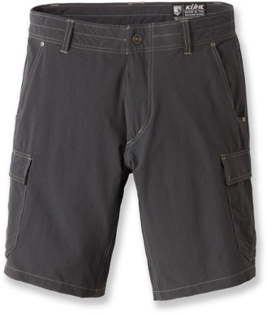 KUHL Raptr Cargo Shorts Men's REI Coop