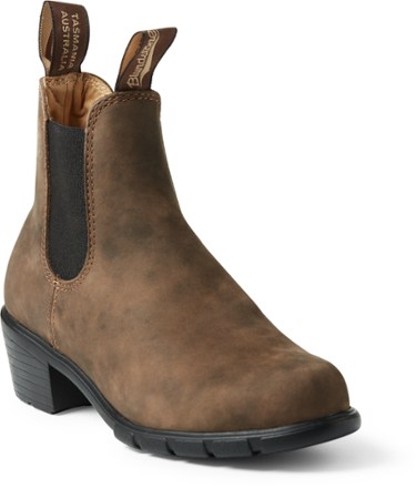 Women s Casual Boots REI Co op