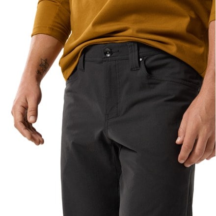 Arc'teryx Levon Pants - Men's 7