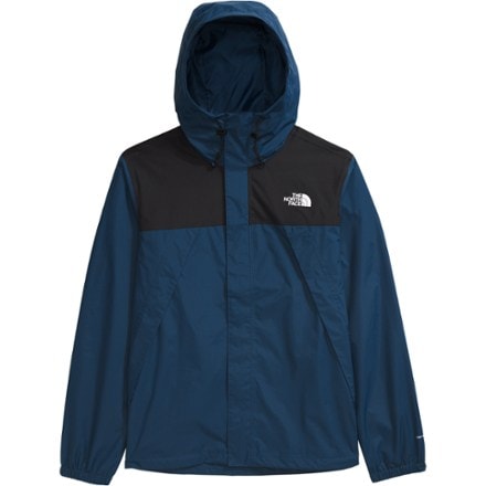 The North Face Antora Jacket - Men's 0