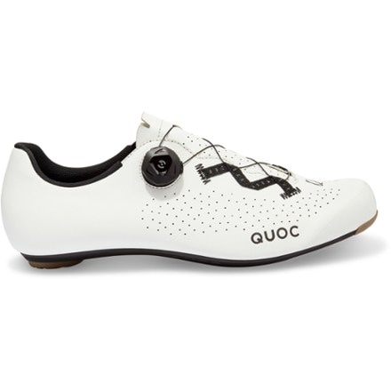 Quoc Escape Road Cycling Shoes 0