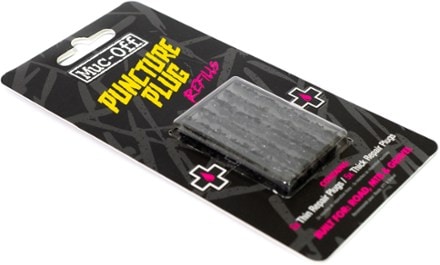 Muc-Off Puncture Plug Refills 1