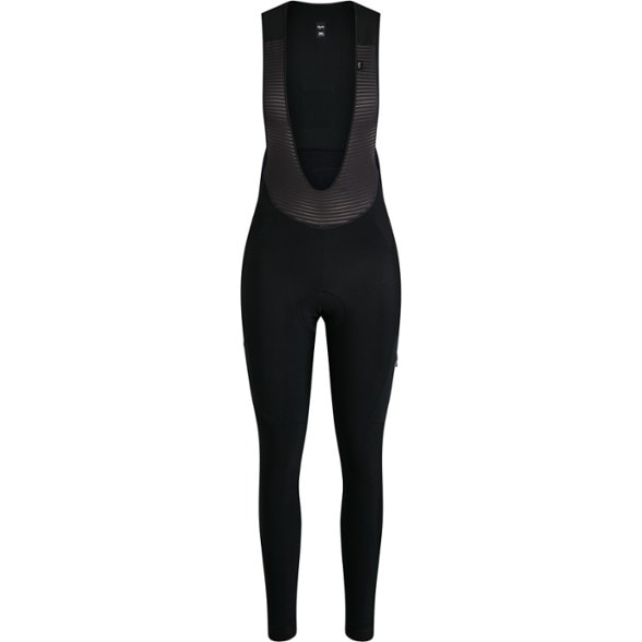 Product Image of color Black