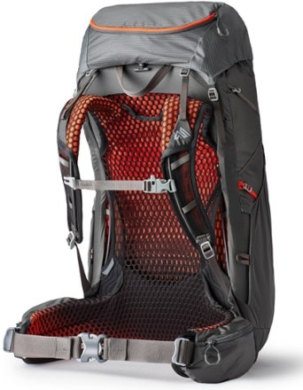 Gregory Facet 45 Pack - Women's 1