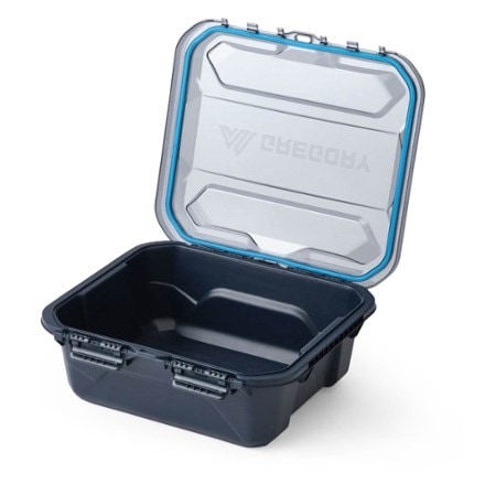 Gregory Alpaca Gear Box 25 1