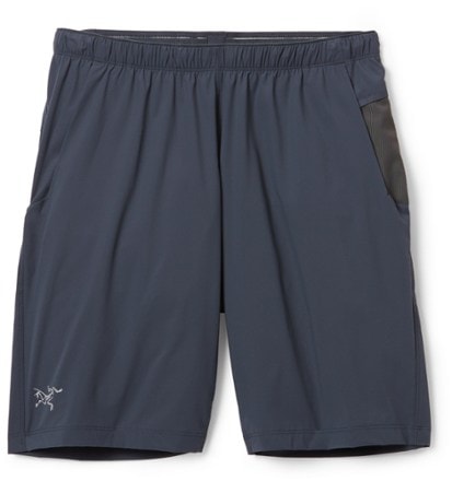 Arc teryx Incendo 9 Shorts Men s REI Co op