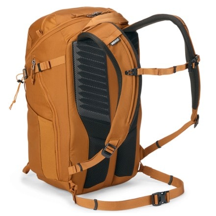 REI Co-op Ruckpack 30 Pack 4