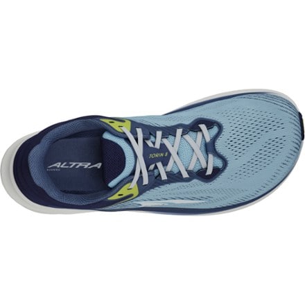 Altra Torin 8 Road-Running Shoes - Men's 3