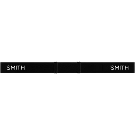 Smith Transfer Snow Goggles 4