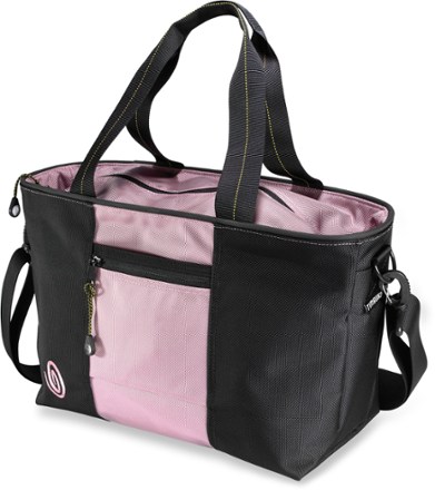 timbuk2 cargo tote