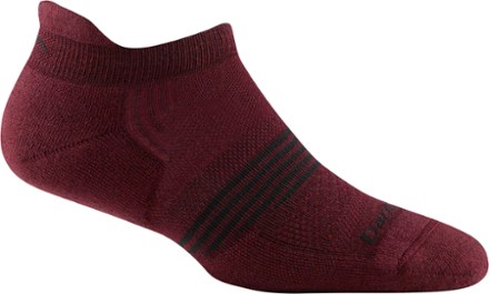 Product Image of color Burgundy