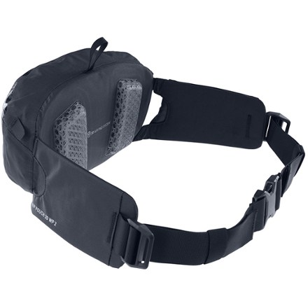 EVOC Hip Pouch 3D WP 2 1