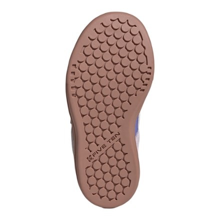 Five Ten Freerider Mountain Bike Shoes - Kids' 7