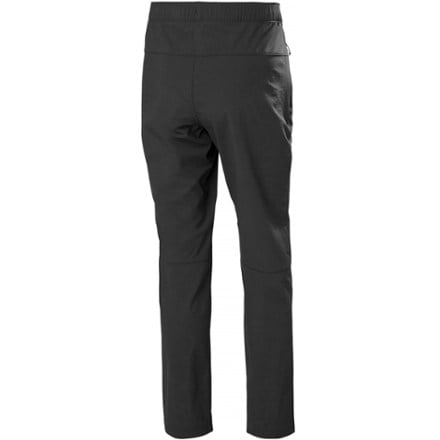 Helly Hansen Rask Tapered Pants - Men's 3