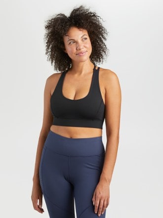 Outdoor Research Vantage Bra 0