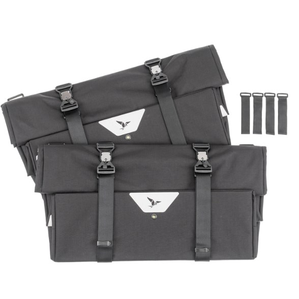 Product Image of color Black