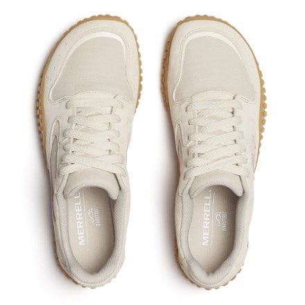 Merrell Wrapt Sneakers - Women's 4