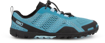 Aqua X Sport Water Shoes - Women's