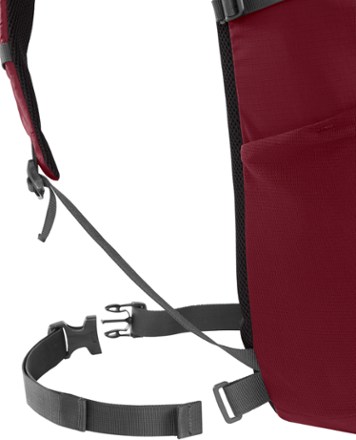 CamelBak Cloud Walker 18 Hydration Pack 5