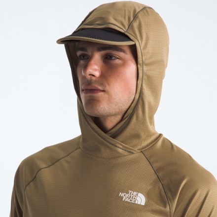 The North Face Sunriser Hoodie - Men's 4