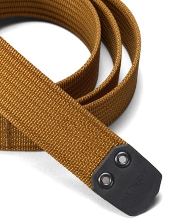 Arc'teryx Conveyor Belt 32 2