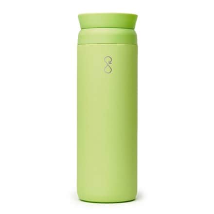 Ocean Bottle Peak Brew Flask - 20 fl. oz. 0