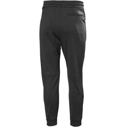 Helly Hansen LIFA Tech Lite Joggers 2.0 - Men's | REI Co-op