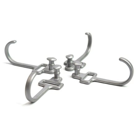 MODL Infinity ToolKit 9