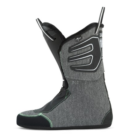 Dalbello Cabrio MV 95 W IF Ski Boots - Women's - 2024/2025 8