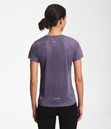 The North Face Sunriser T-Shirt - Women's 3