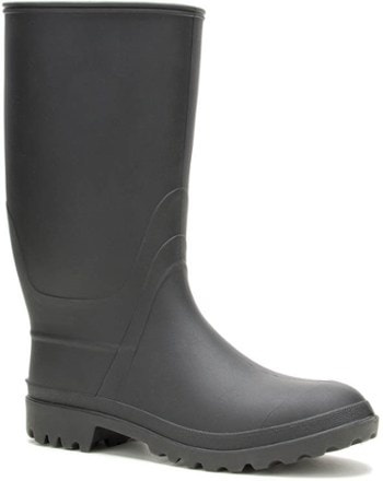 Rei hunter rain boots shop