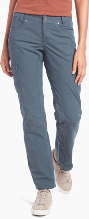 kuhl splash roll up pants amazon
